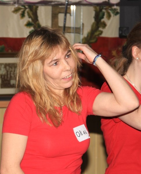 Gala DKG 2009  074.jpg